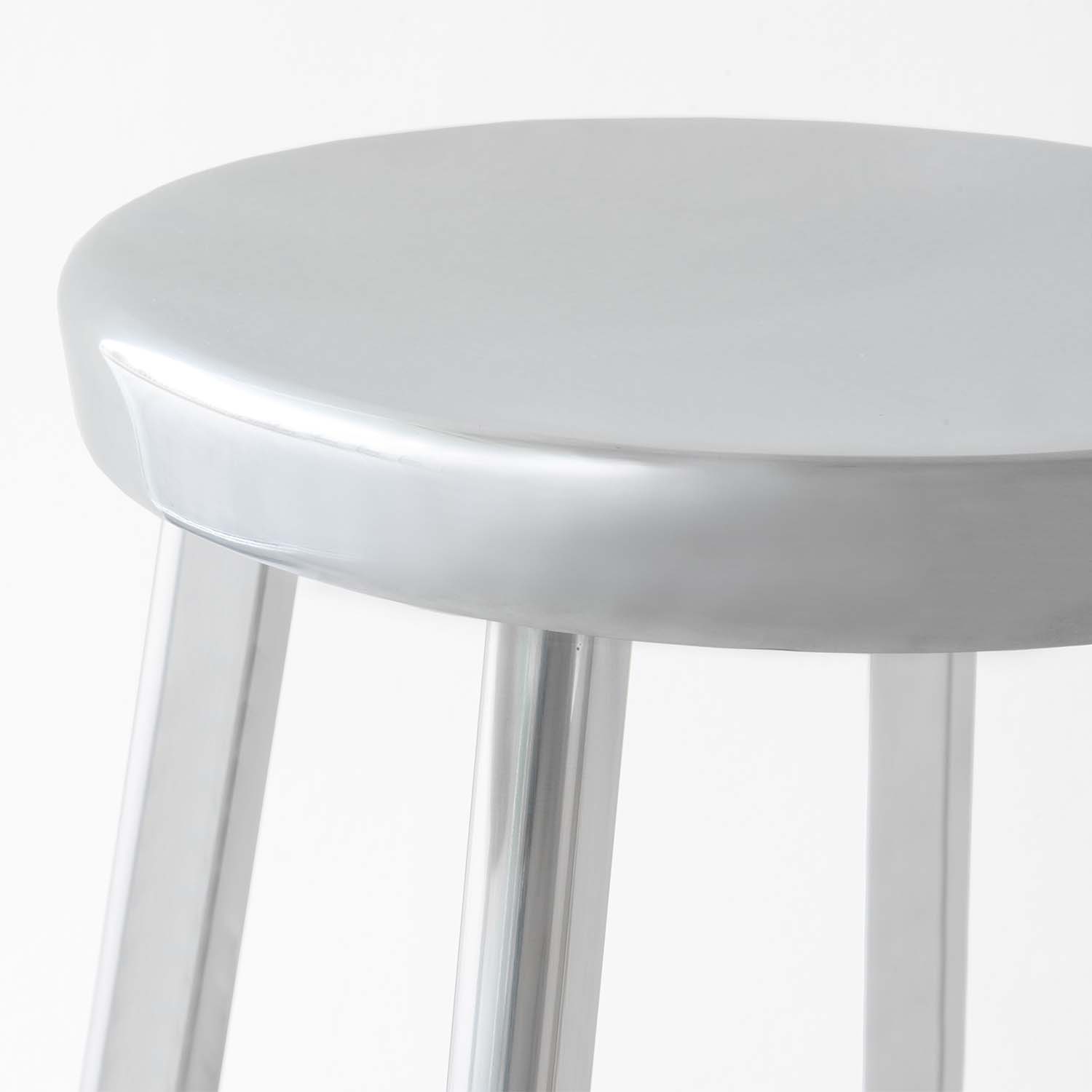 Deja-Vu stool S / MAGIS｜おしゃれな店舗什器 SHOP COPACK