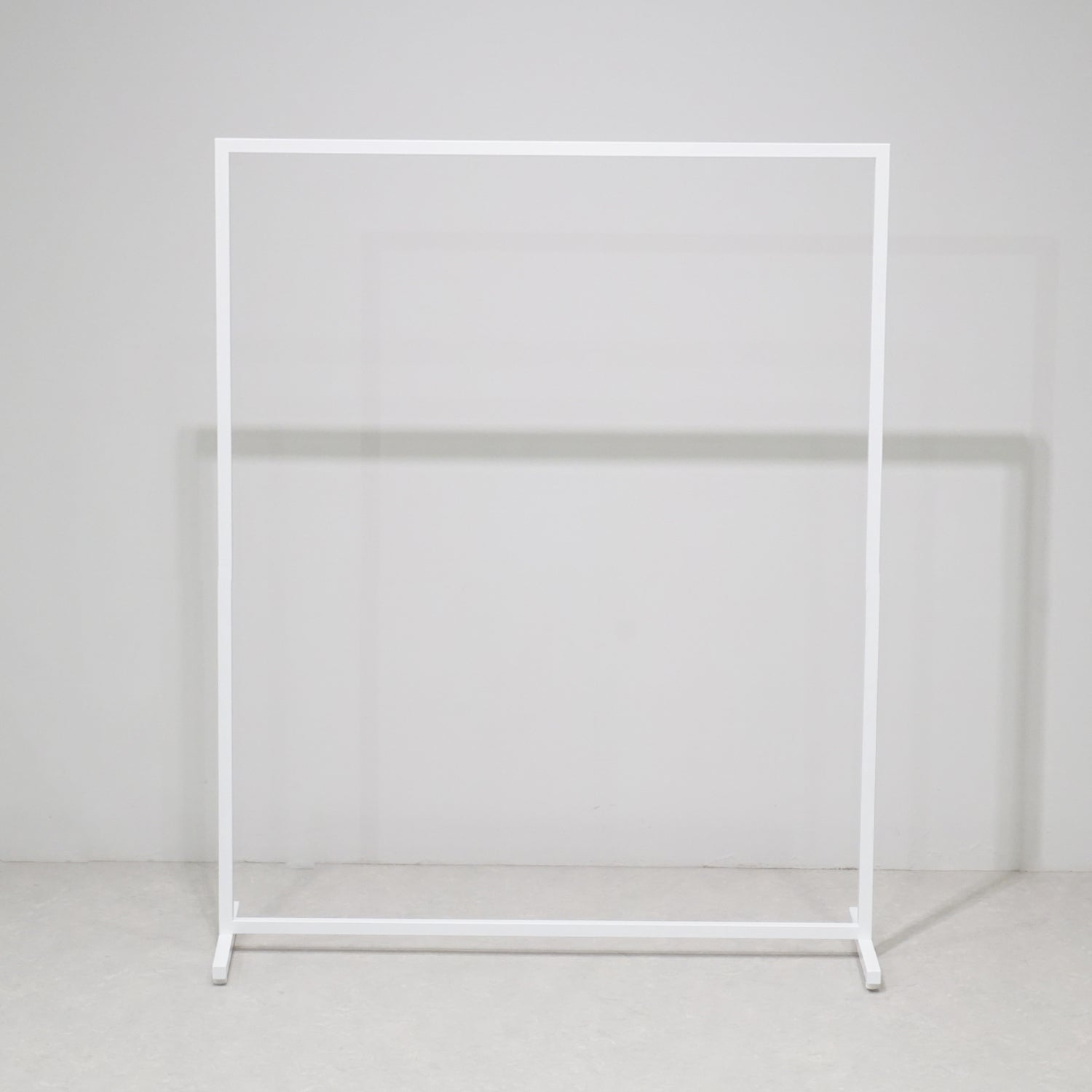 ハンガーラック｜おしゃれな什器の企画・製造・販売 SHOP COPACK