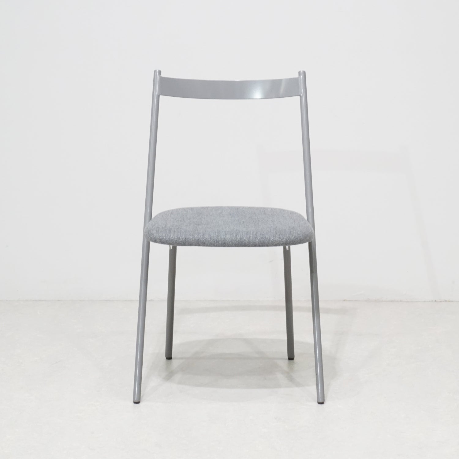 Creare スタッキングチェア ワーカースタッキングチェア｜おしゃれな什器の企画・製造・販売 SHOP