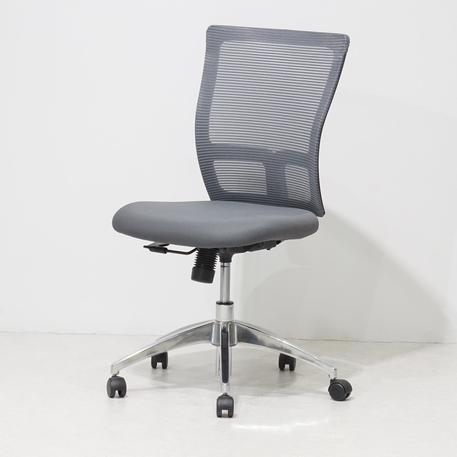 オフィスチェア SOC02GC