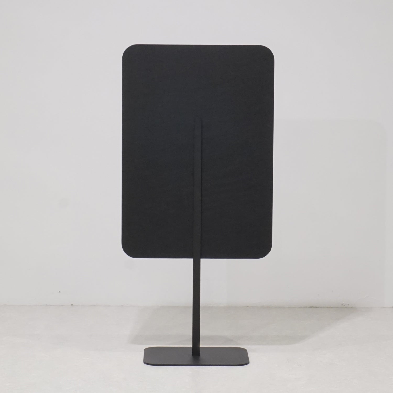 パーテーションSW05BK