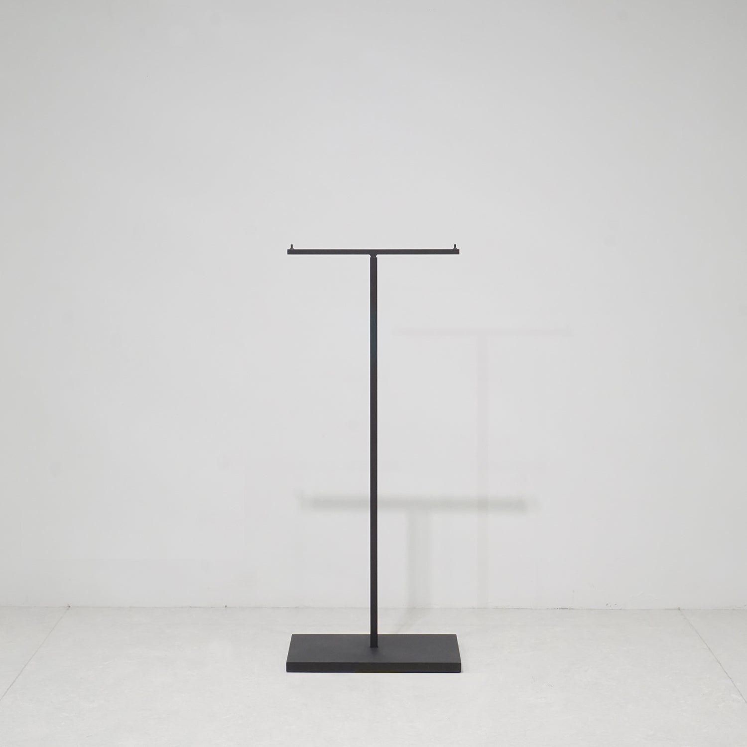 T字ハンガーラック SH06BK