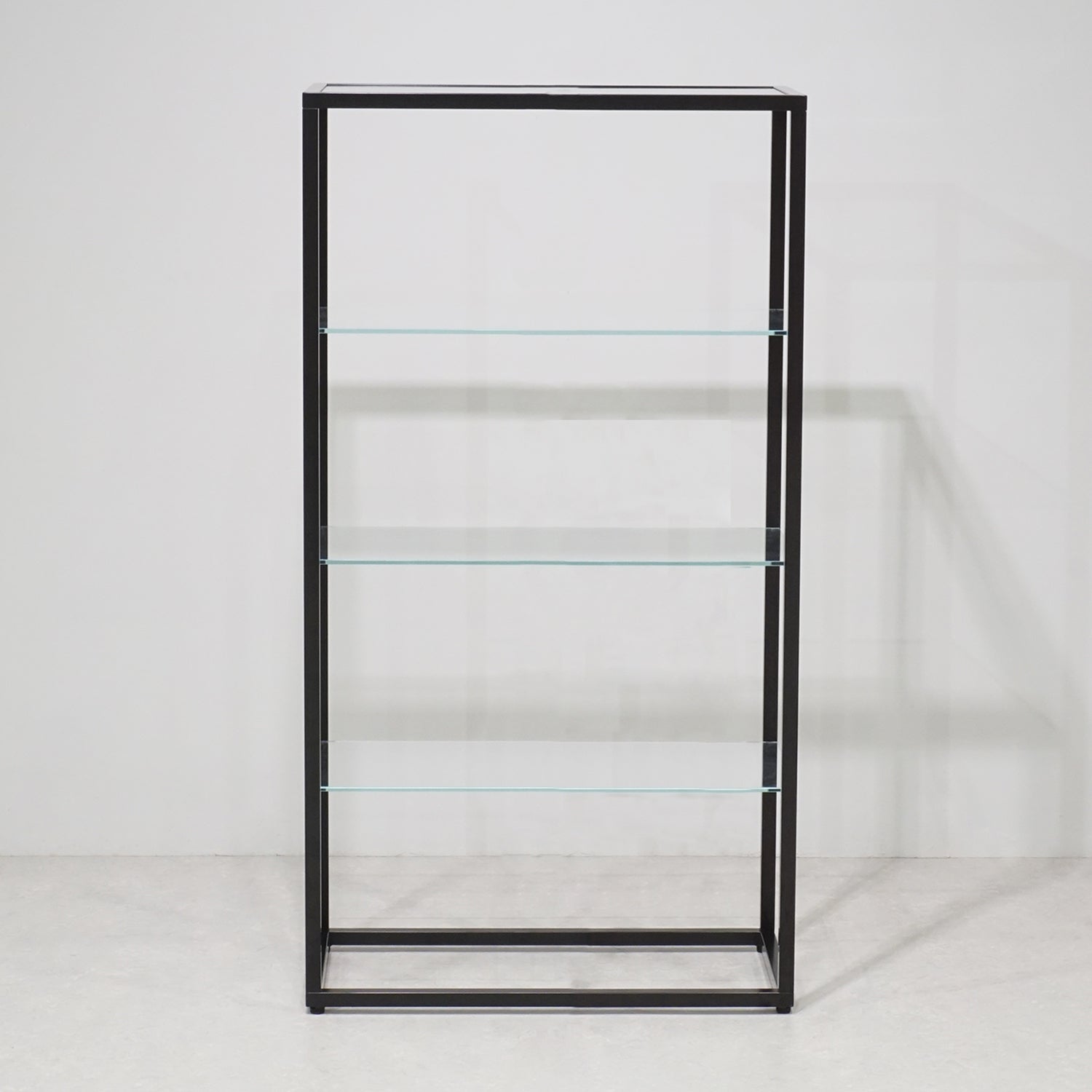 ディスプレイシェルフ｜おしゃれな什器の企画・製造・販売 SHOP COPACK