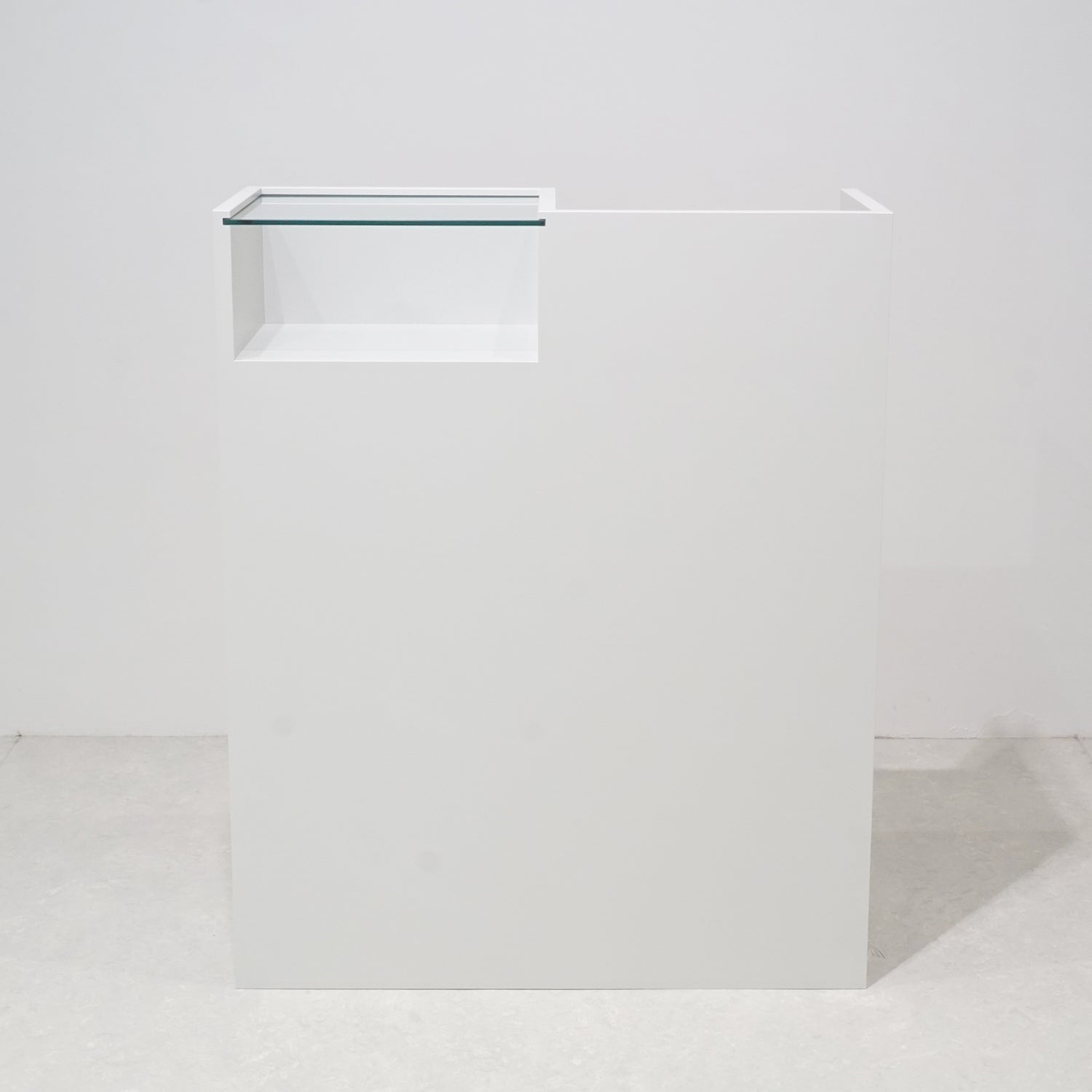 レジカウンター ｜おしゃれな什器の企画・製造・販売 SHOP COPACK