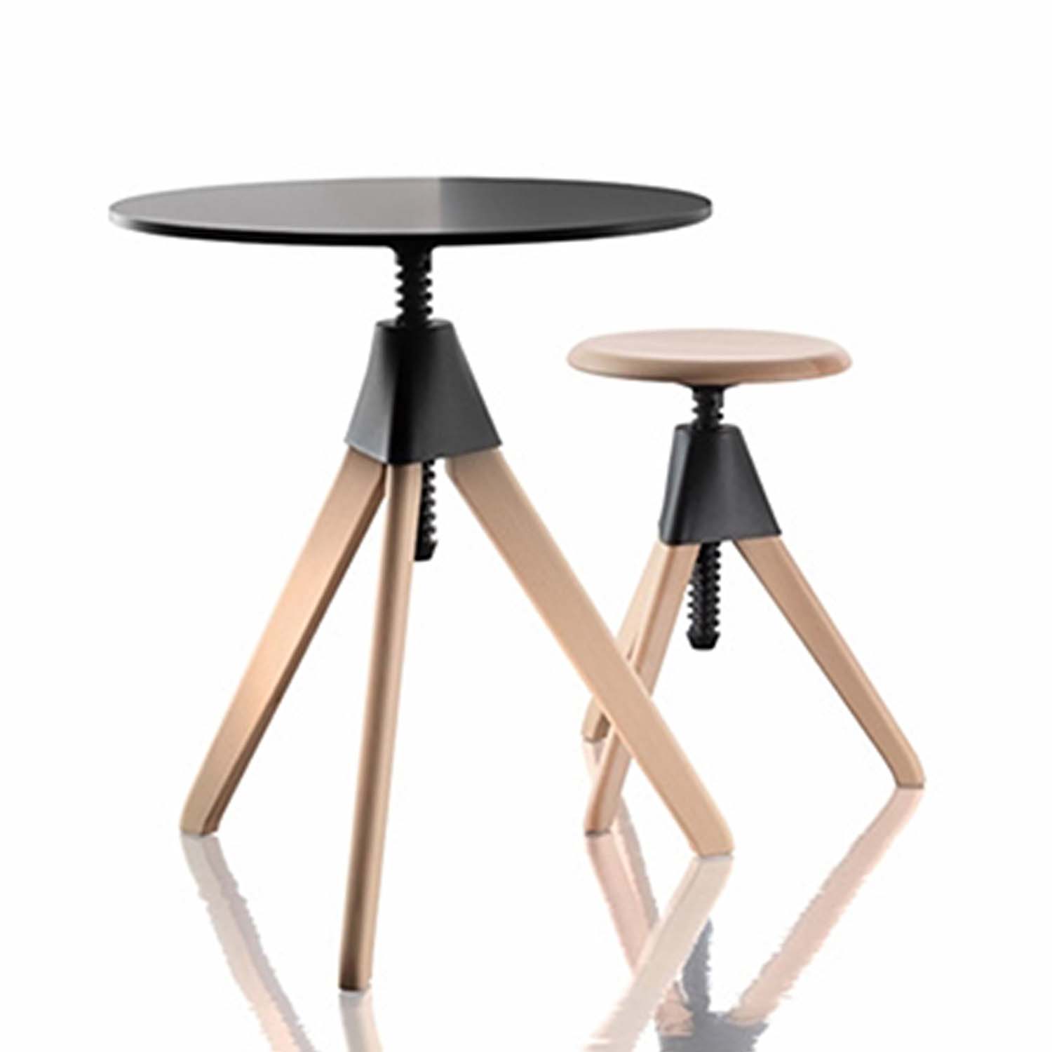 Topsy / MAGIS