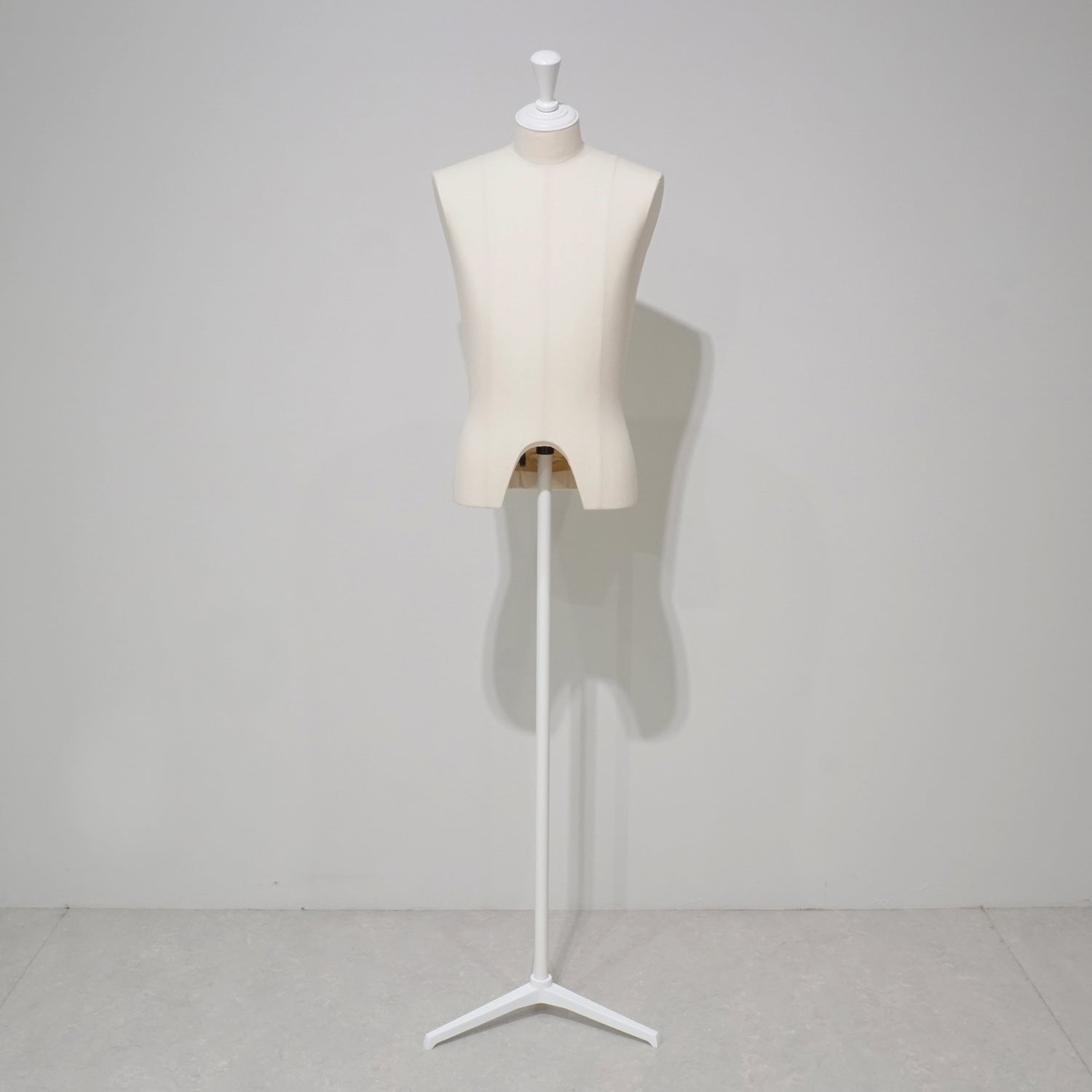 メンズトルソー MT07