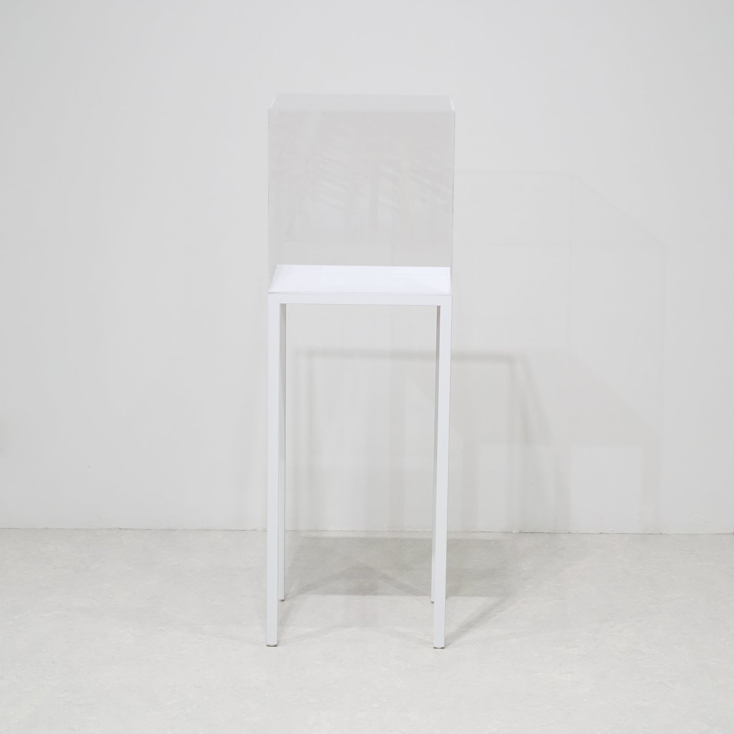 ショーケース SDT40AWH