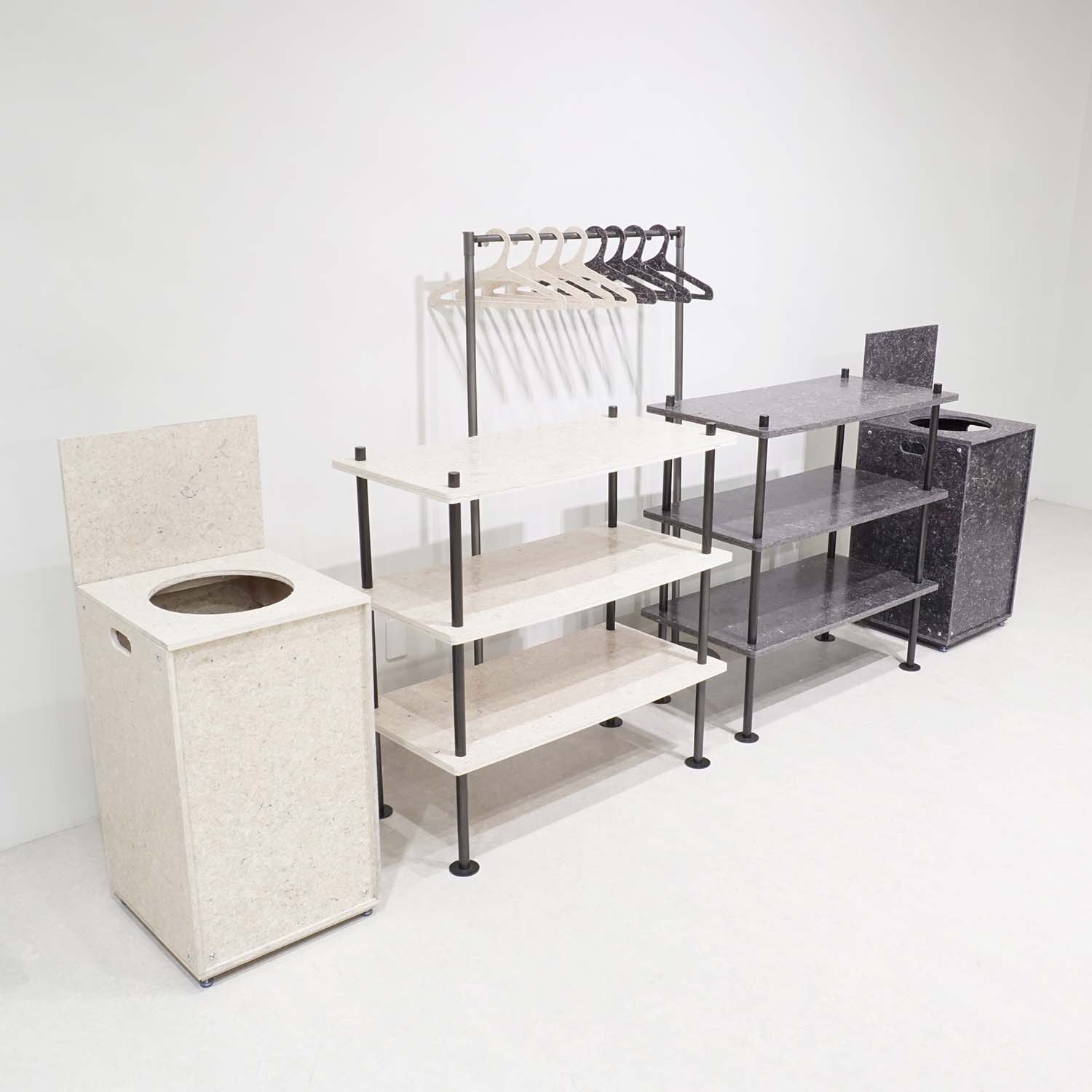 激レア　ソルマック　特大　店頭用什器　ゴミ箱 激レア ソルマック 特大 店頭用什器 ゴミ箱