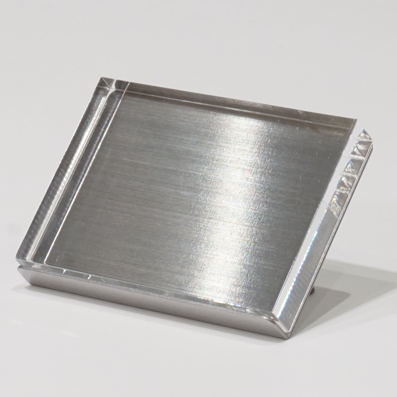 プライススタンド A8サイズ｜おしゃれな什器の企画・製造・販売 SHOP