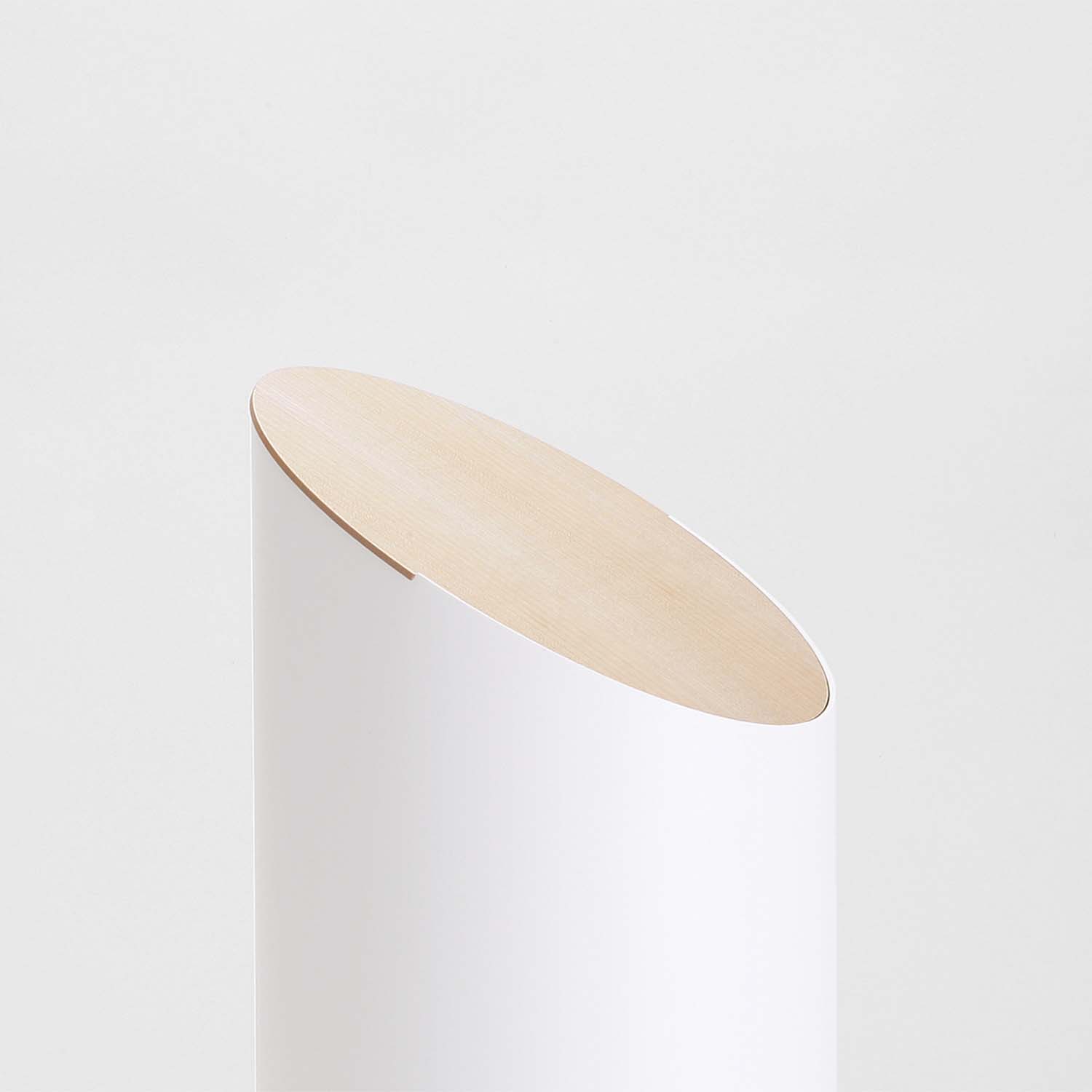 SWING BIN GY / MOHEIM