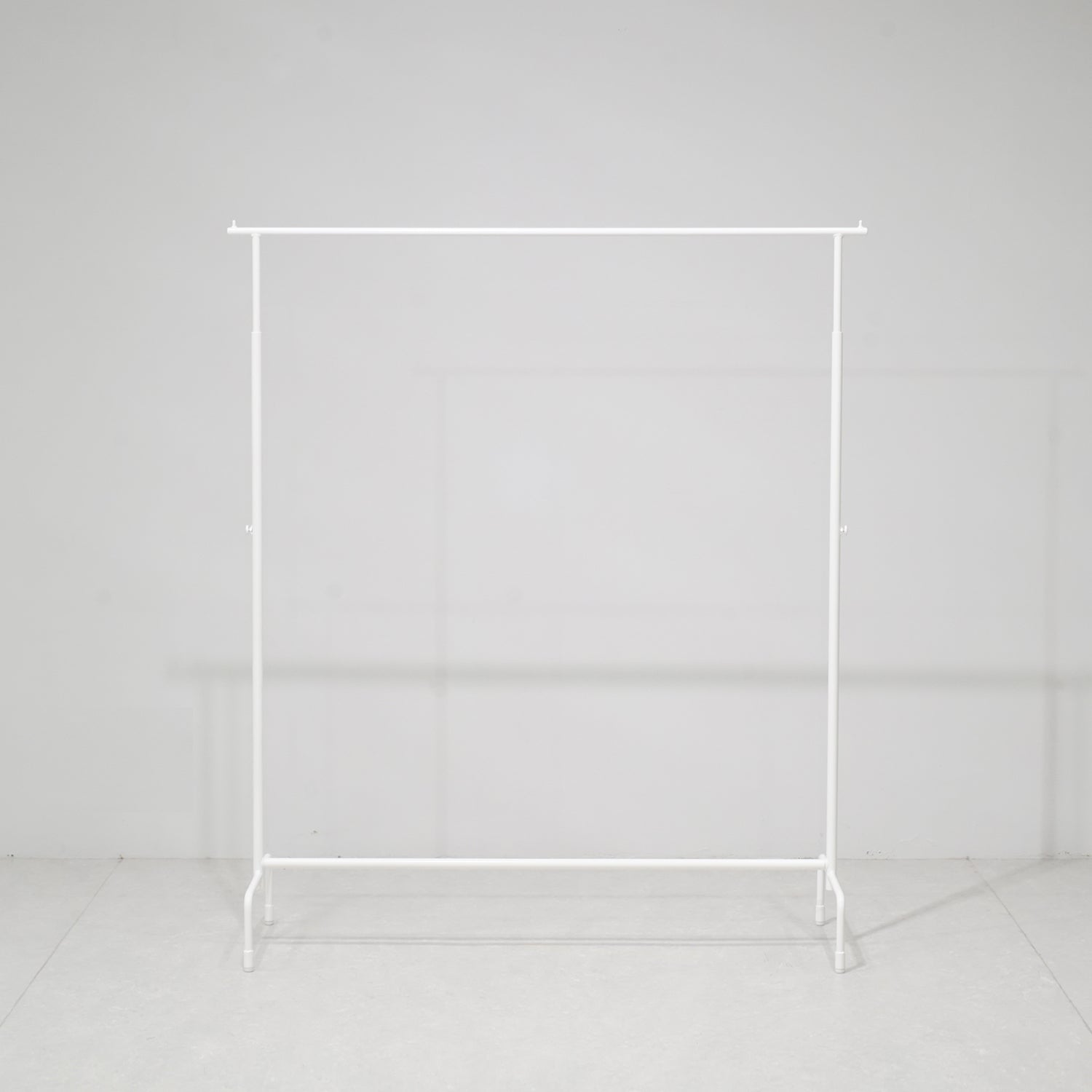 ハンガーラック（SHOP COPACK／幅120cm） ハンガーラック｜おしゃれな什器の企画・製造・販売 SHOP COPACK