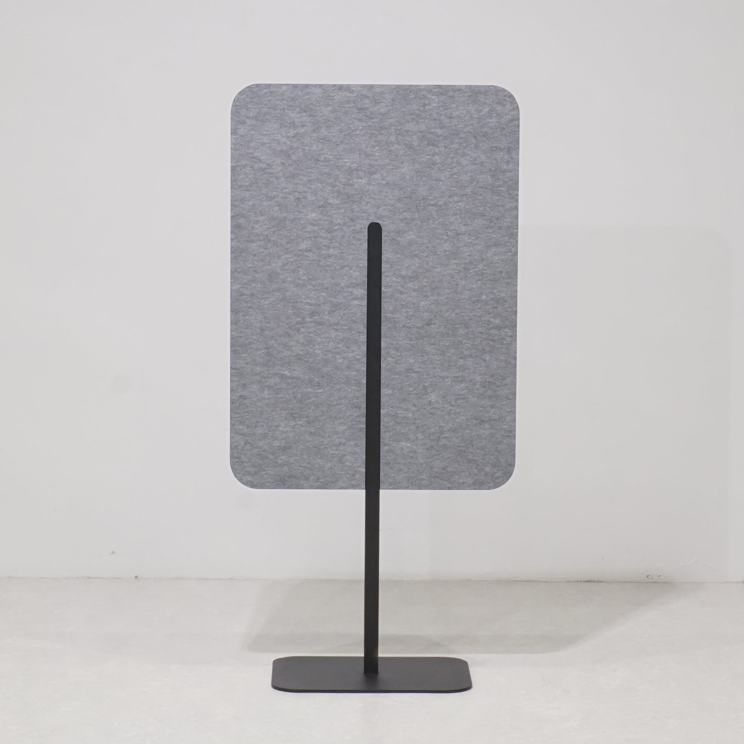 パーテーションSW05GY