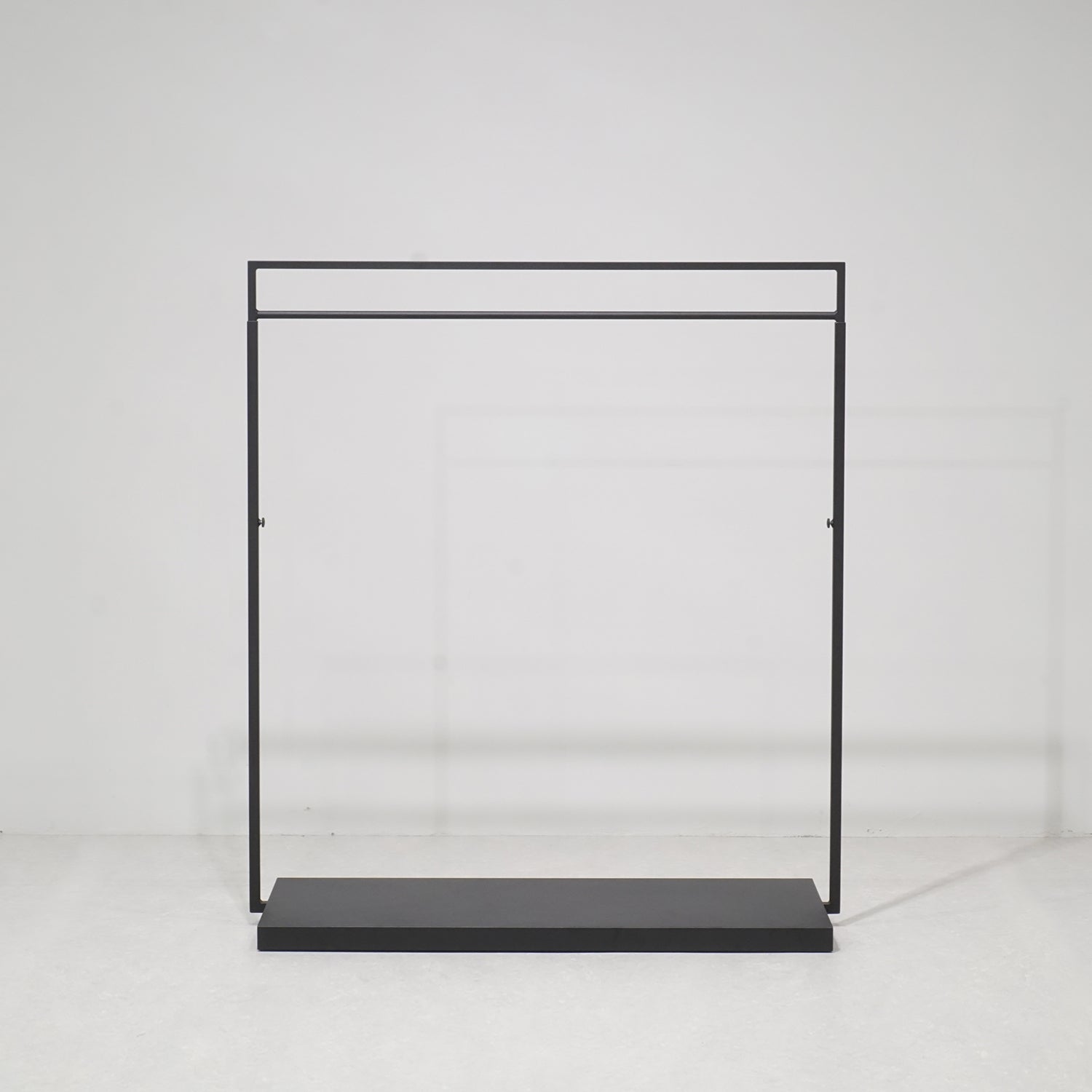 ハンガーラック｜おしゃれな什器の企画・製造・販売 SHOP COPACK