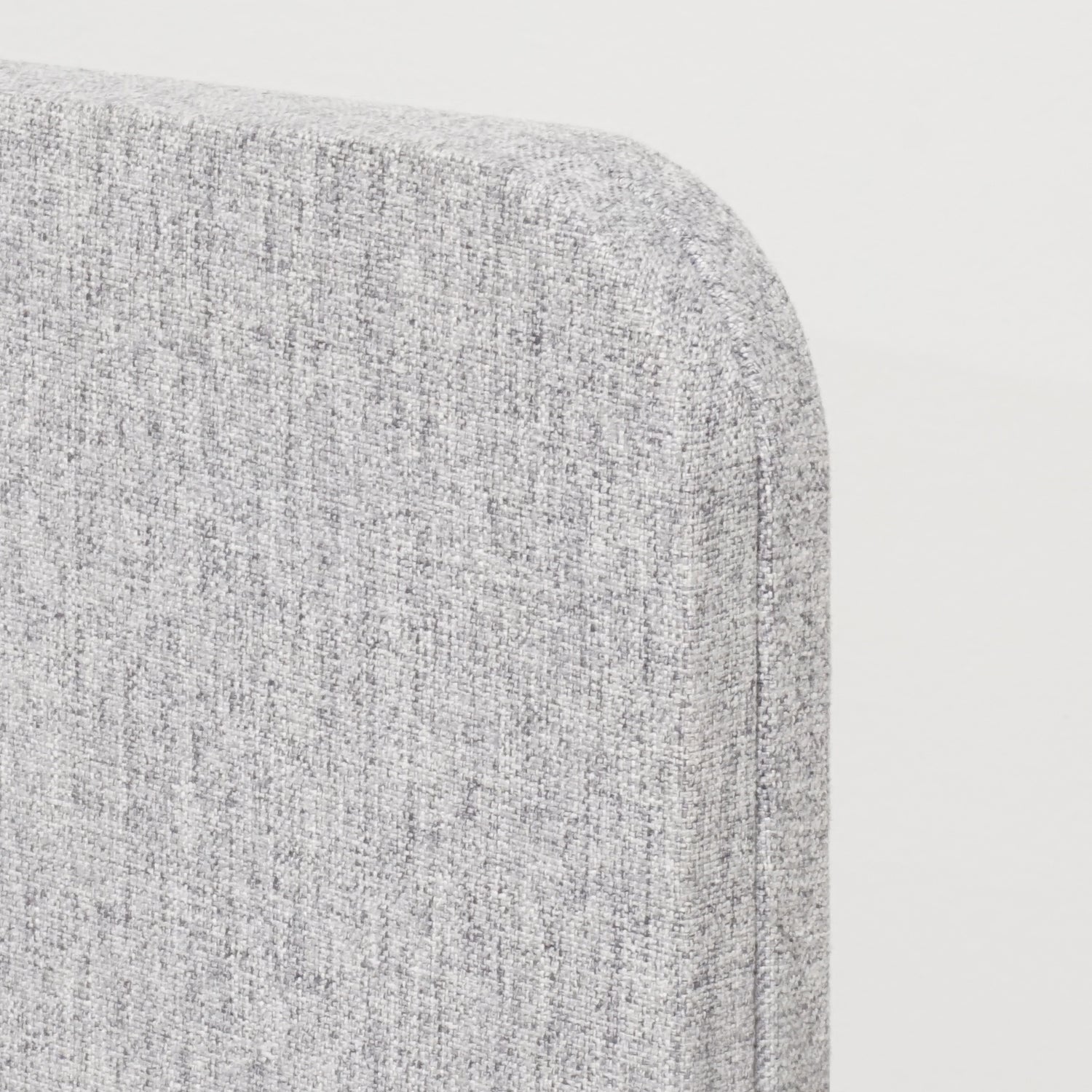 PTM 吸音パーテーション 60cm x 130cm