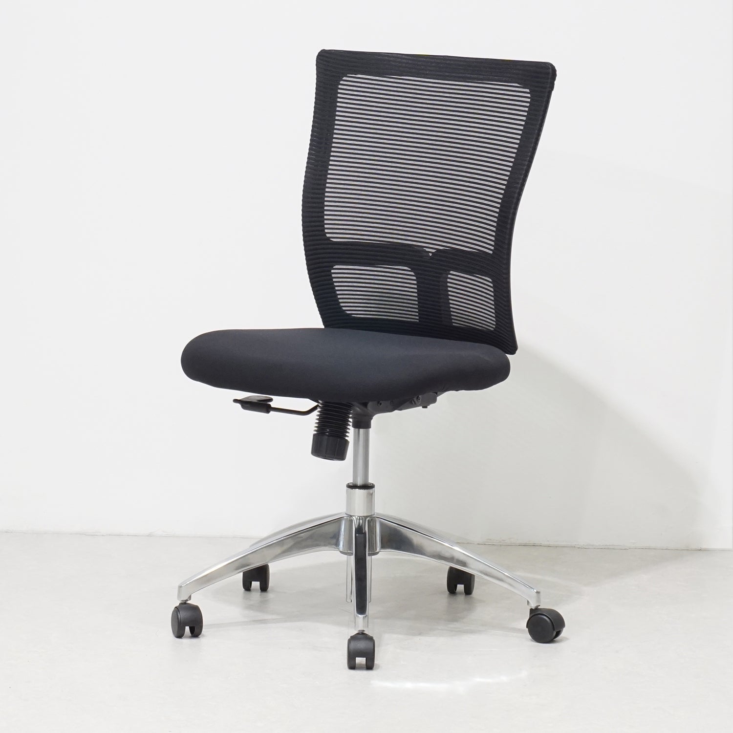 オフィスチェア SOC02BC