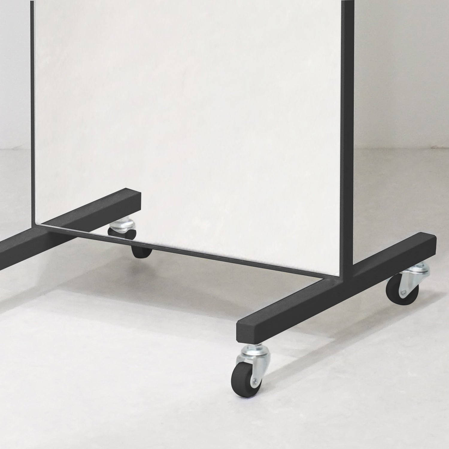 フロアミラー｜おしゃれな什器の企画・製造・販売 SHOP COPACK