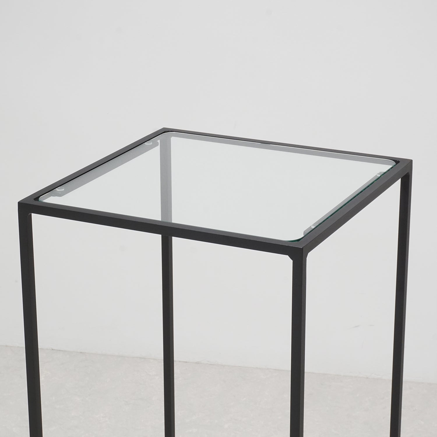 ディスプレイテーブル｜おしゃれな什器の企画・製造・販売 SHOP COPACK