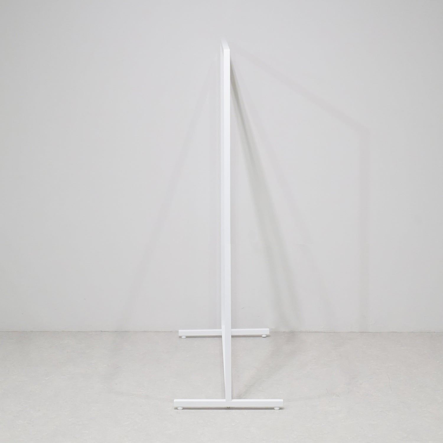 ハンガーラック（SHOP COPACK／幅120cm） ハンガーラック｜おしゃれな什器の企画・製造・販売 SHOP COPACK