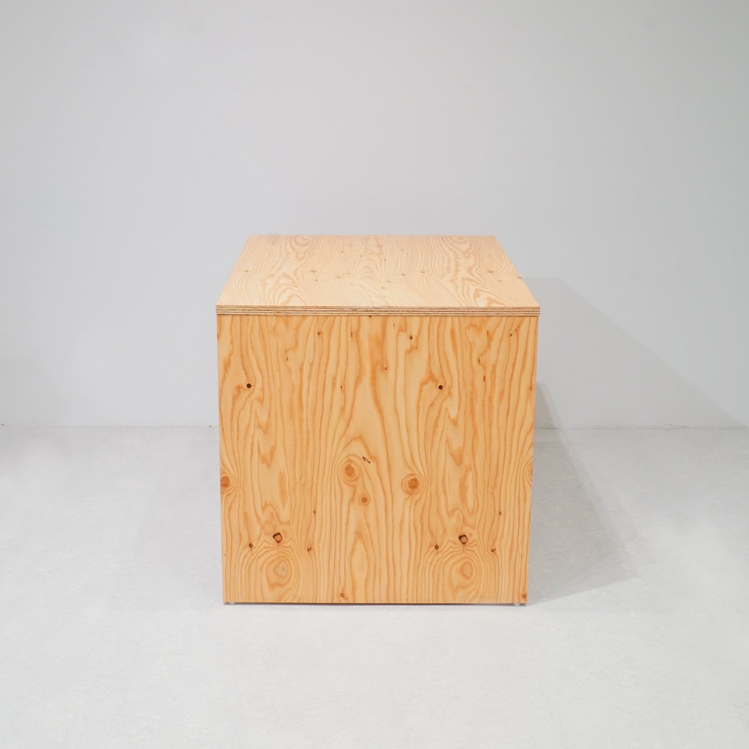 ディスプレイテーブル　PT03L