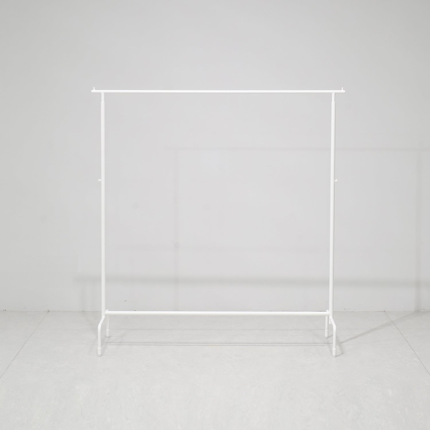 ハンガーラック SH04WH