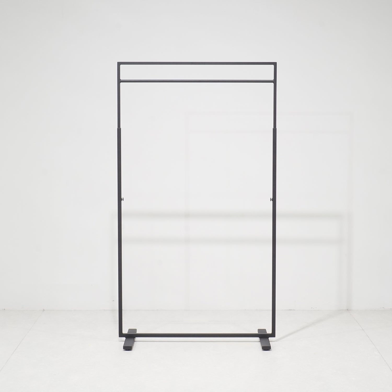 ハンガーラック｜おしゃれな什器の企画・製造・販売 SHOP COPACK