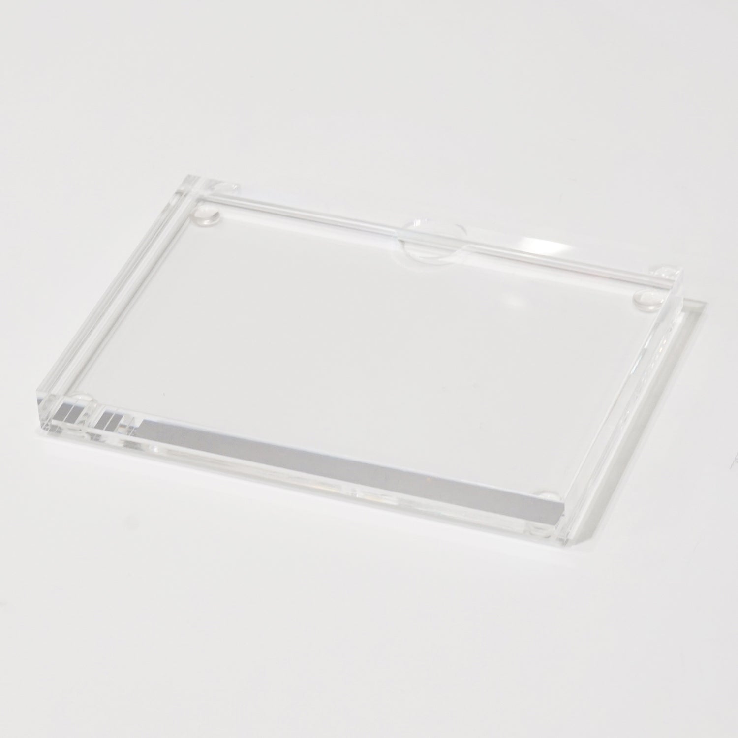 プライスプレート｜おしゃれな什器の企画・製造・販売 SHOP COPACK