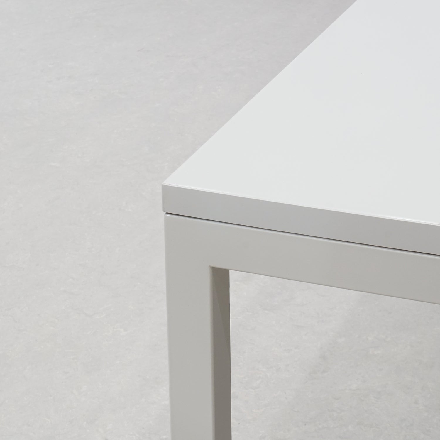 オフィスデスク 4人用 SOT22LG