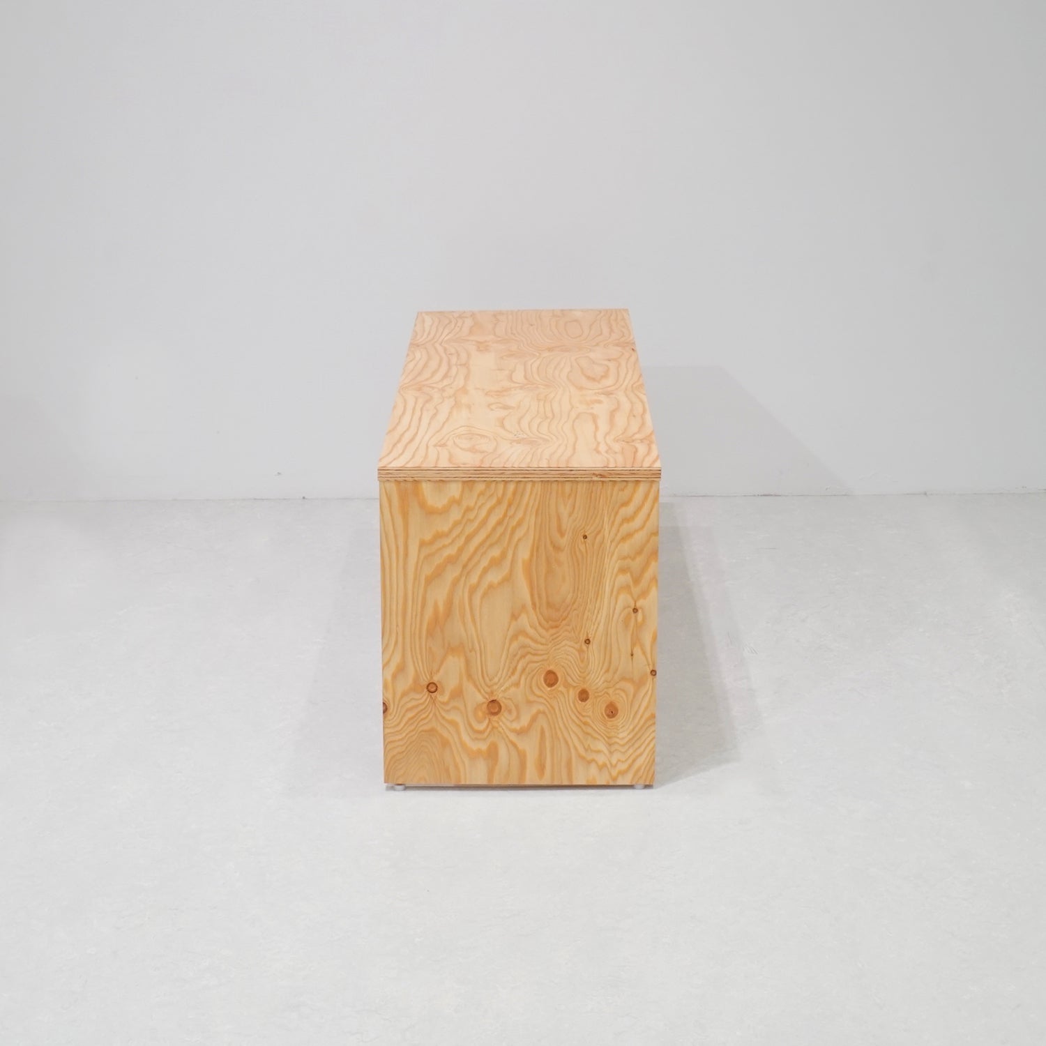 ディスプレイテーブル　PT02L