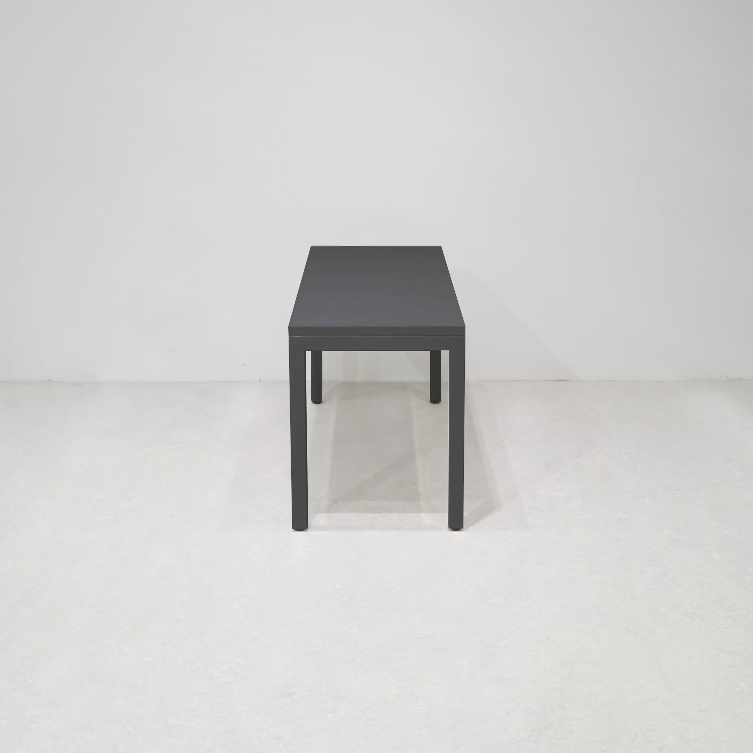 ディスプレイテーブル SDT02BK