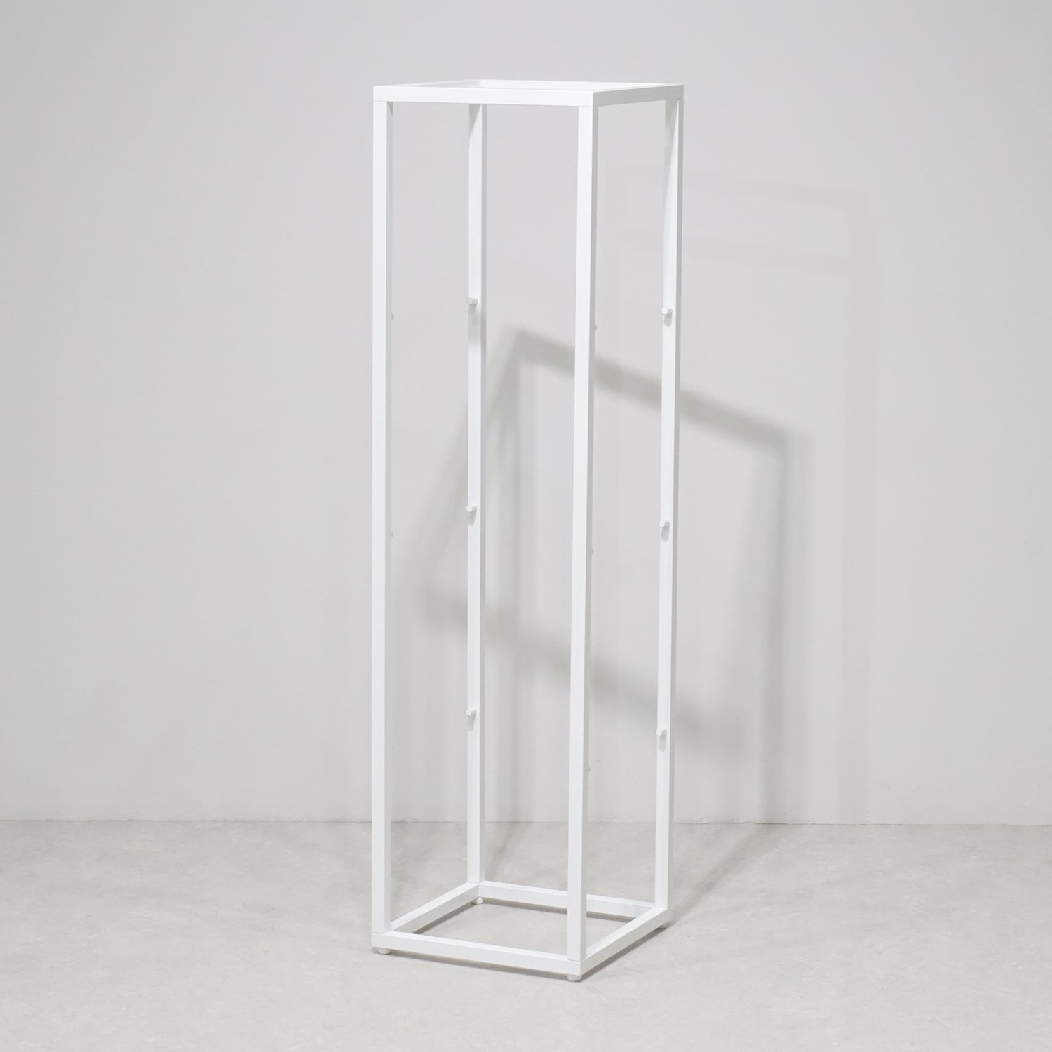 ディスプレイシェルフ｜おしゃれな什器の企画・製造・販売 SHOP COPACK