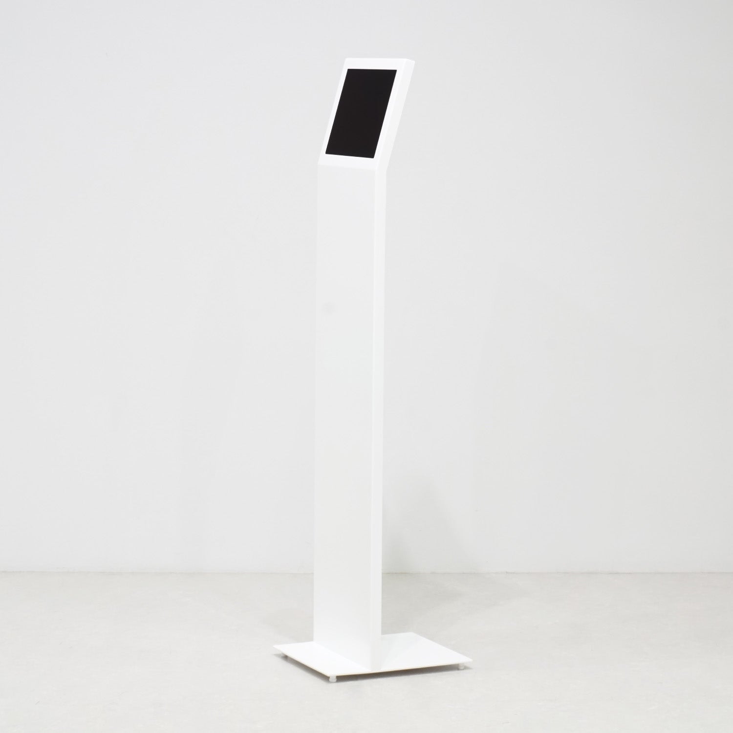 iPad Proスタンド｜おしゃれな什器の企画・製造・販売 SHOP COPACK