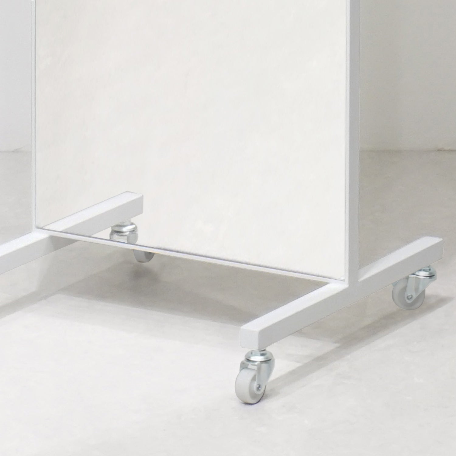 フロアミラー｜おしゃれな什器の企画・製造・販売 SHOP COPACK