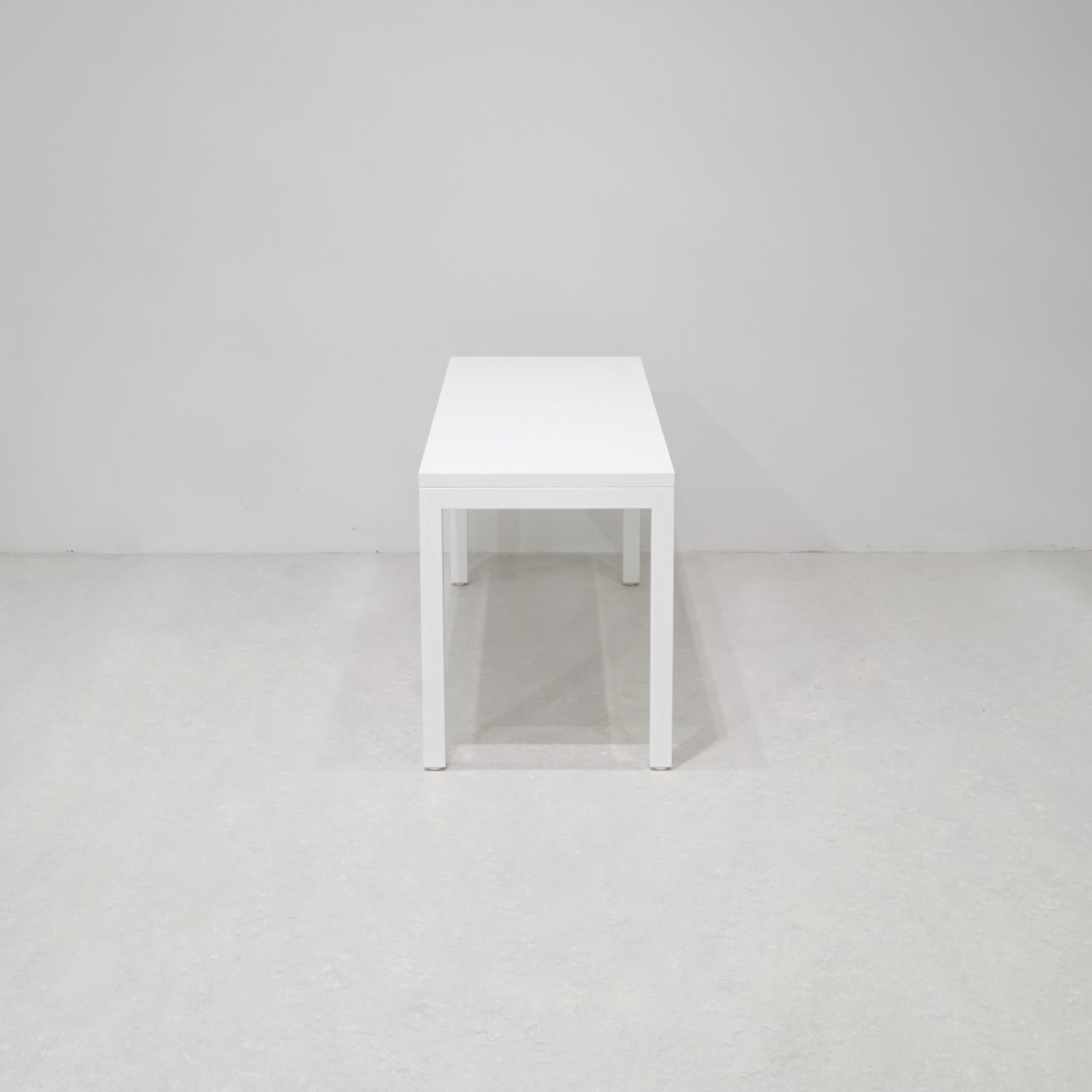 ディスプレイテーブル SDT02WH