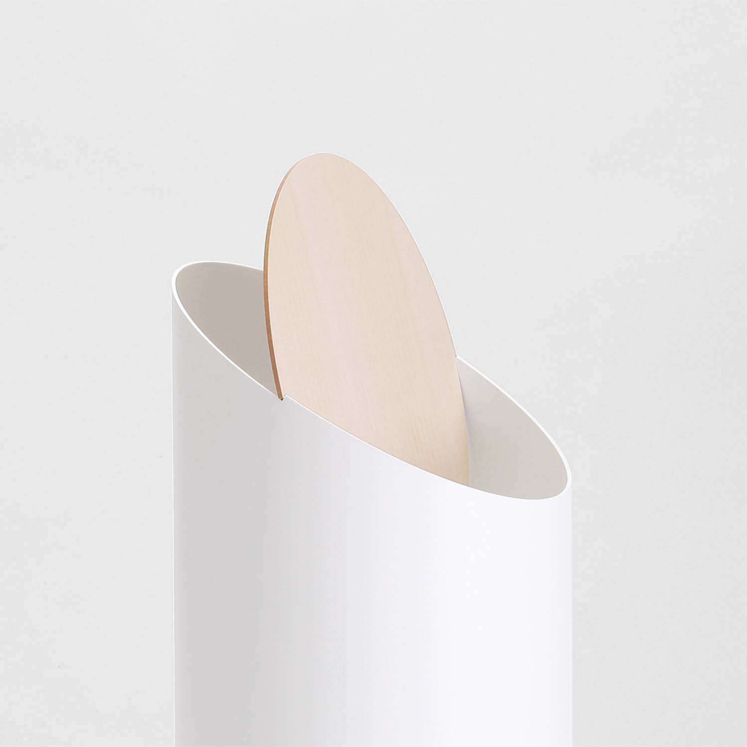 SWING BIN GY / MOHEIM