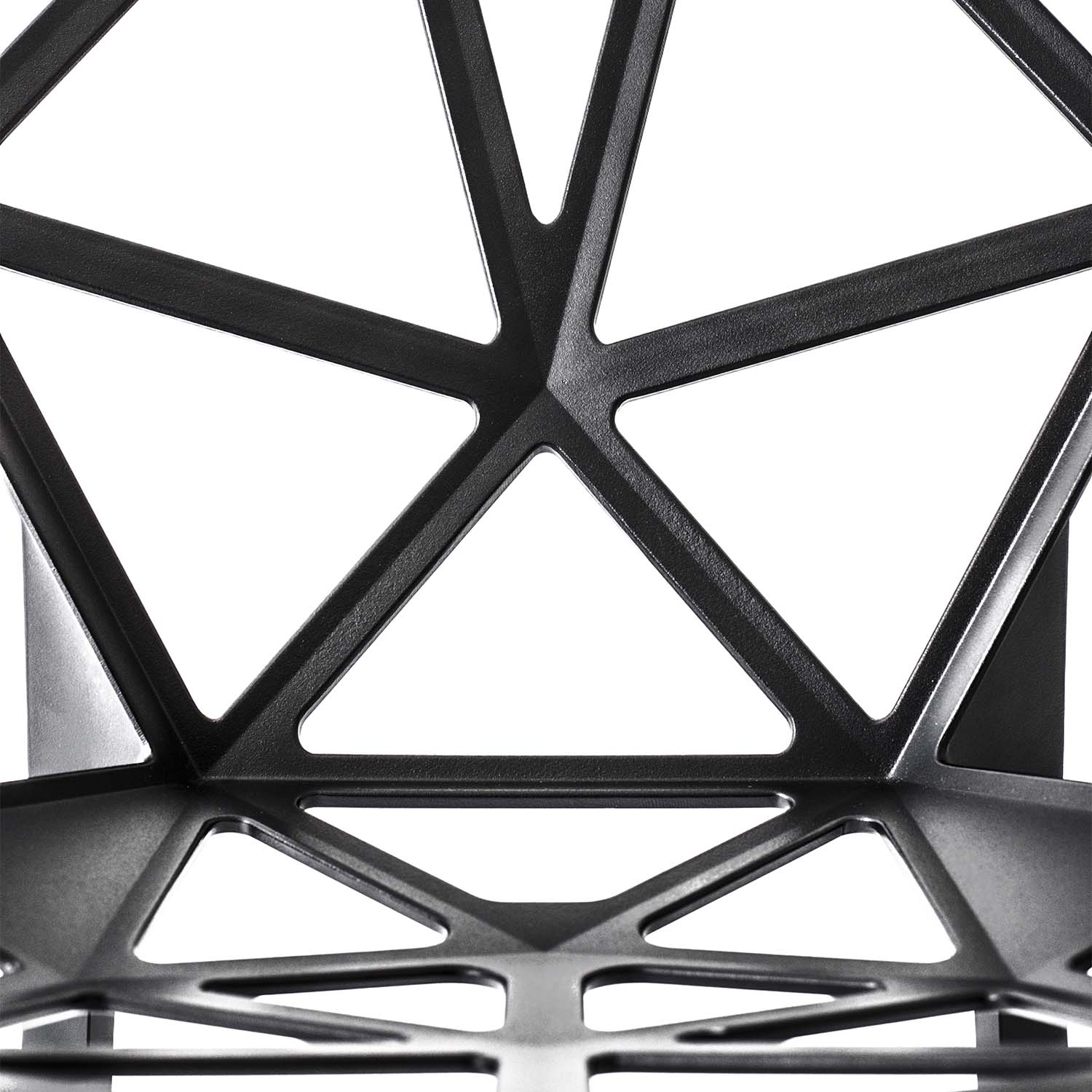 Chair_One / MAGIS｜おしゃれな什器の企画・製造・販売 SHOP COPACK