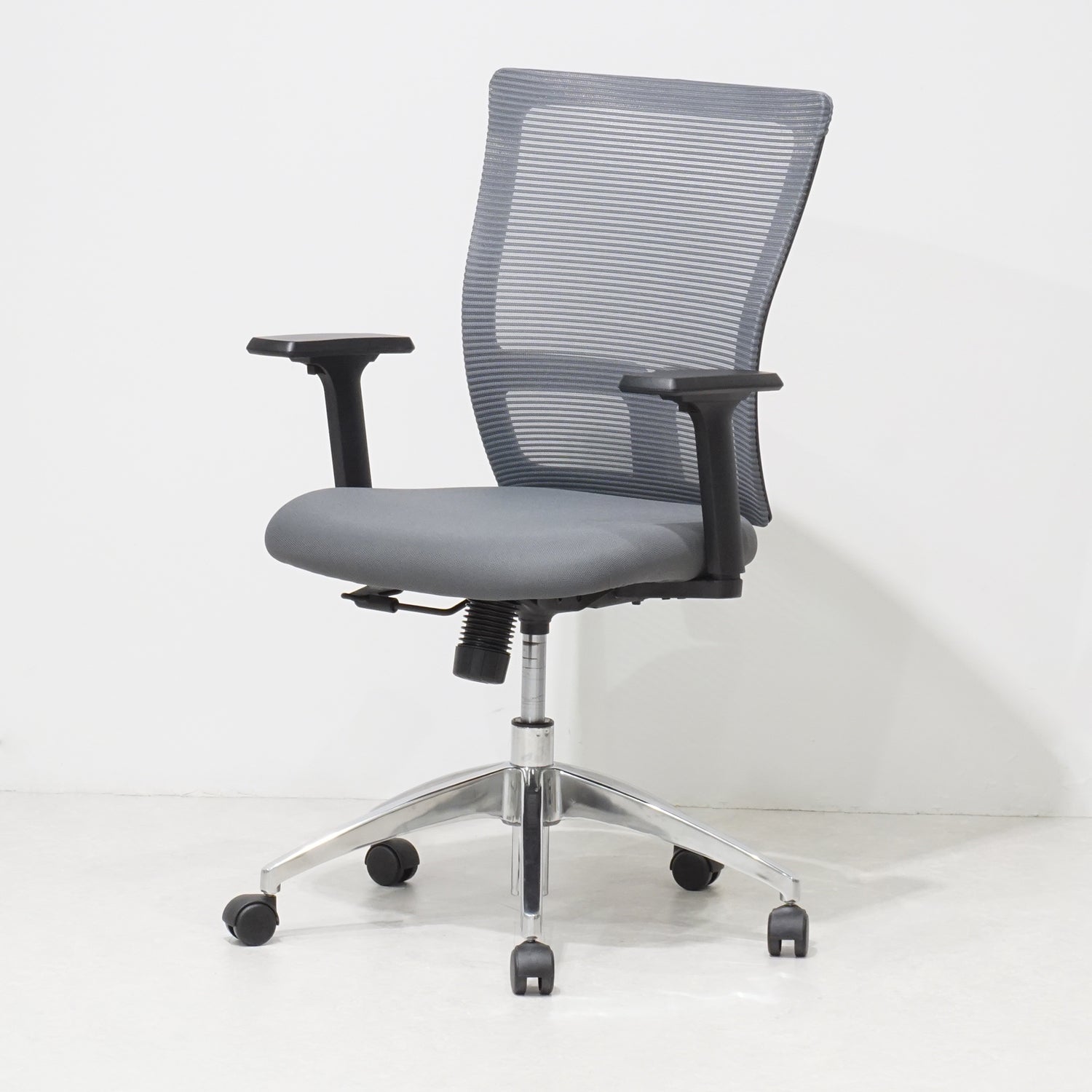 オフィスチェア SOC01GC