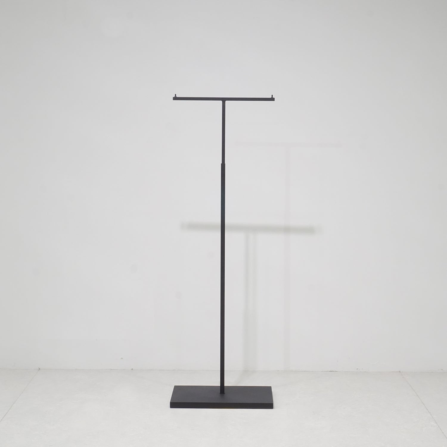 T字ハンガーラック SH06BK