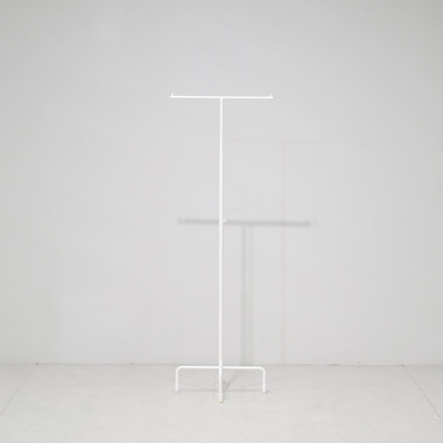 1台 店舗什器 ステンレス製 T字 ハンガーラック 関東圏〜関西圏送料込 1台 店舗什器 ステンレス製 T字 ハンガーラック 関東圏〜関西圏