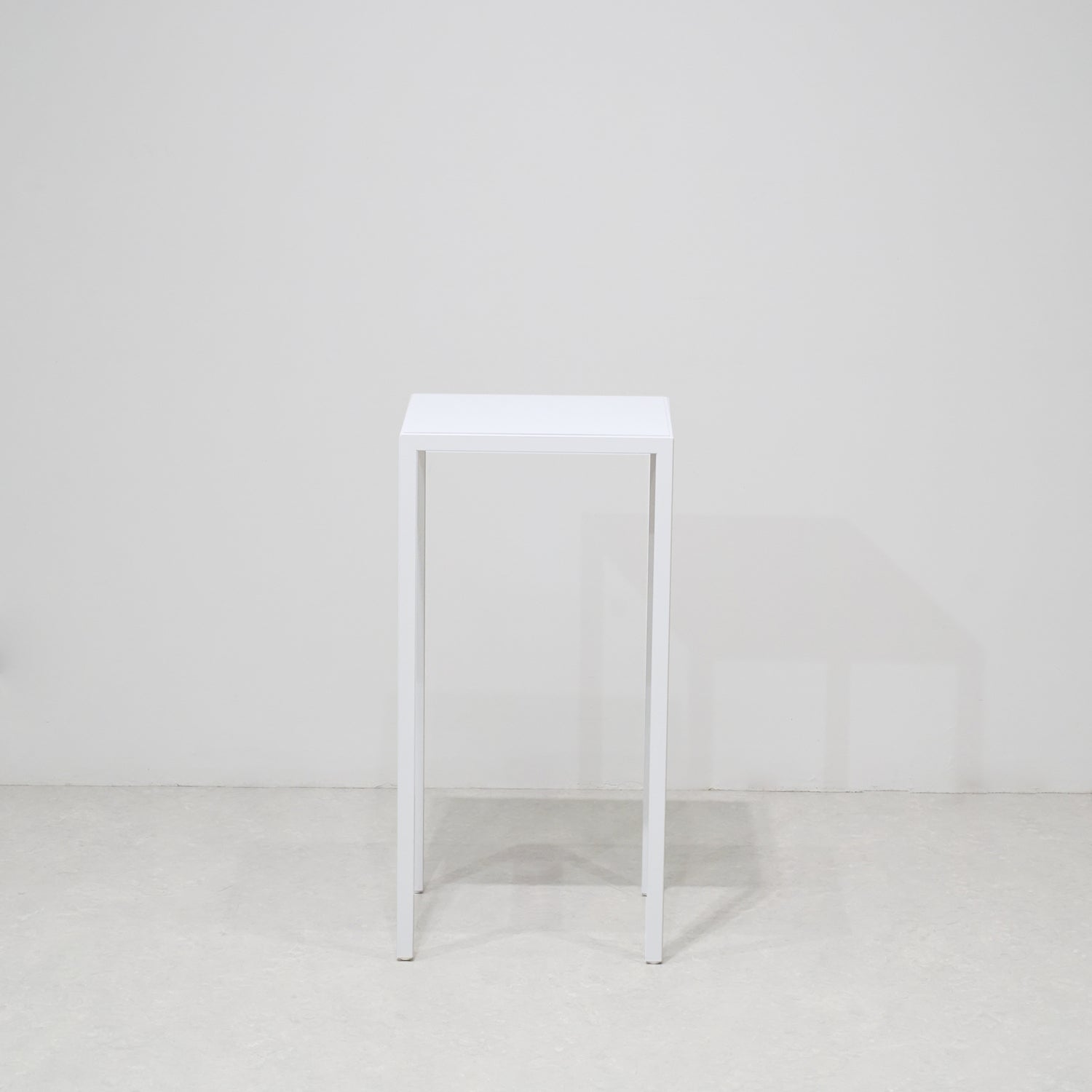 ショーケース SDT40AWH