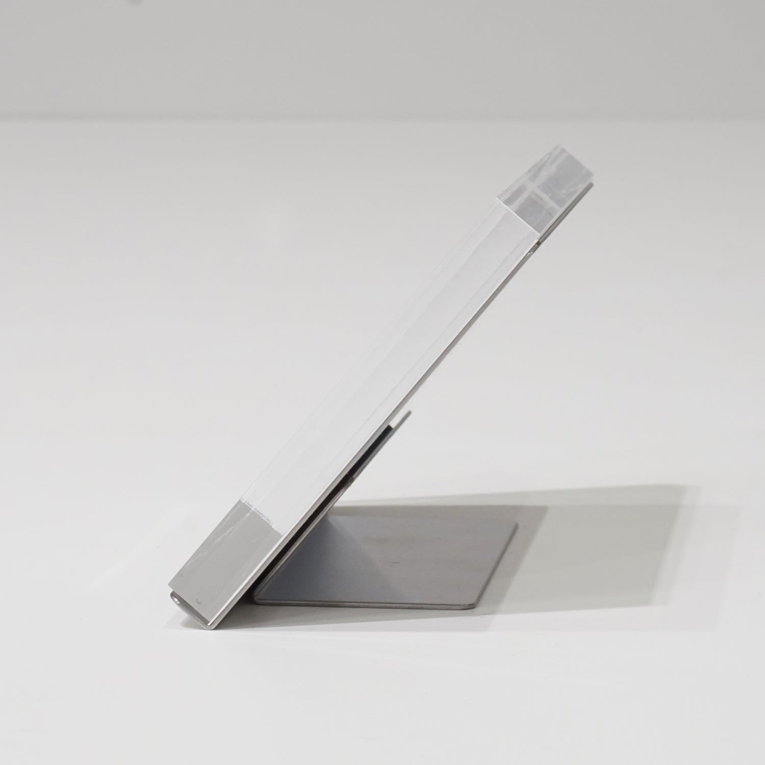 日本統一アクリルスタンド プライススタンド｜おしゃれな什器の企画・製造・販売 SHOP COPACK