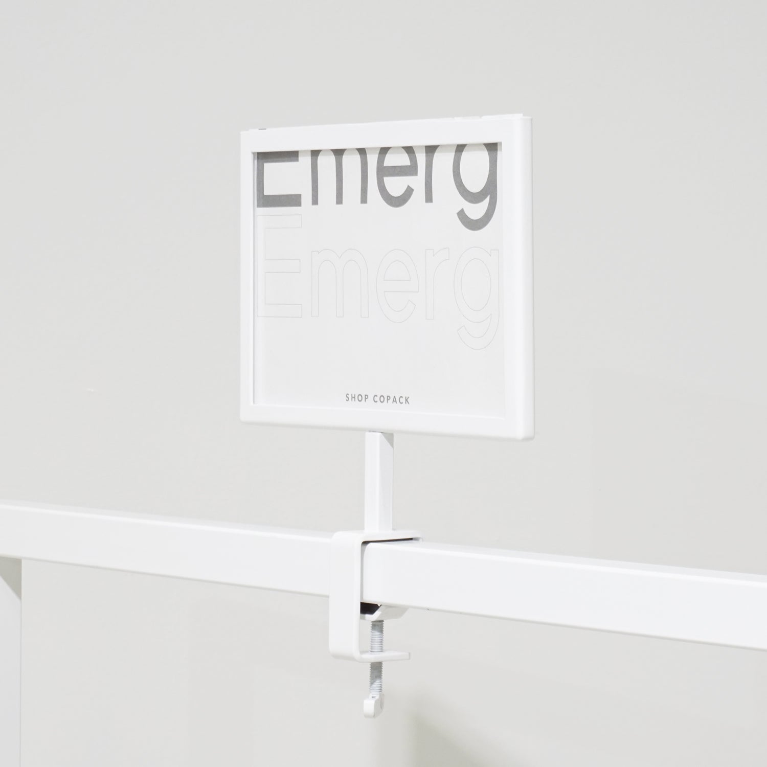 トップス bamkero アルミの把手 素地 W120 | PS-HD019-02-G141 | 取っ手・つまみ