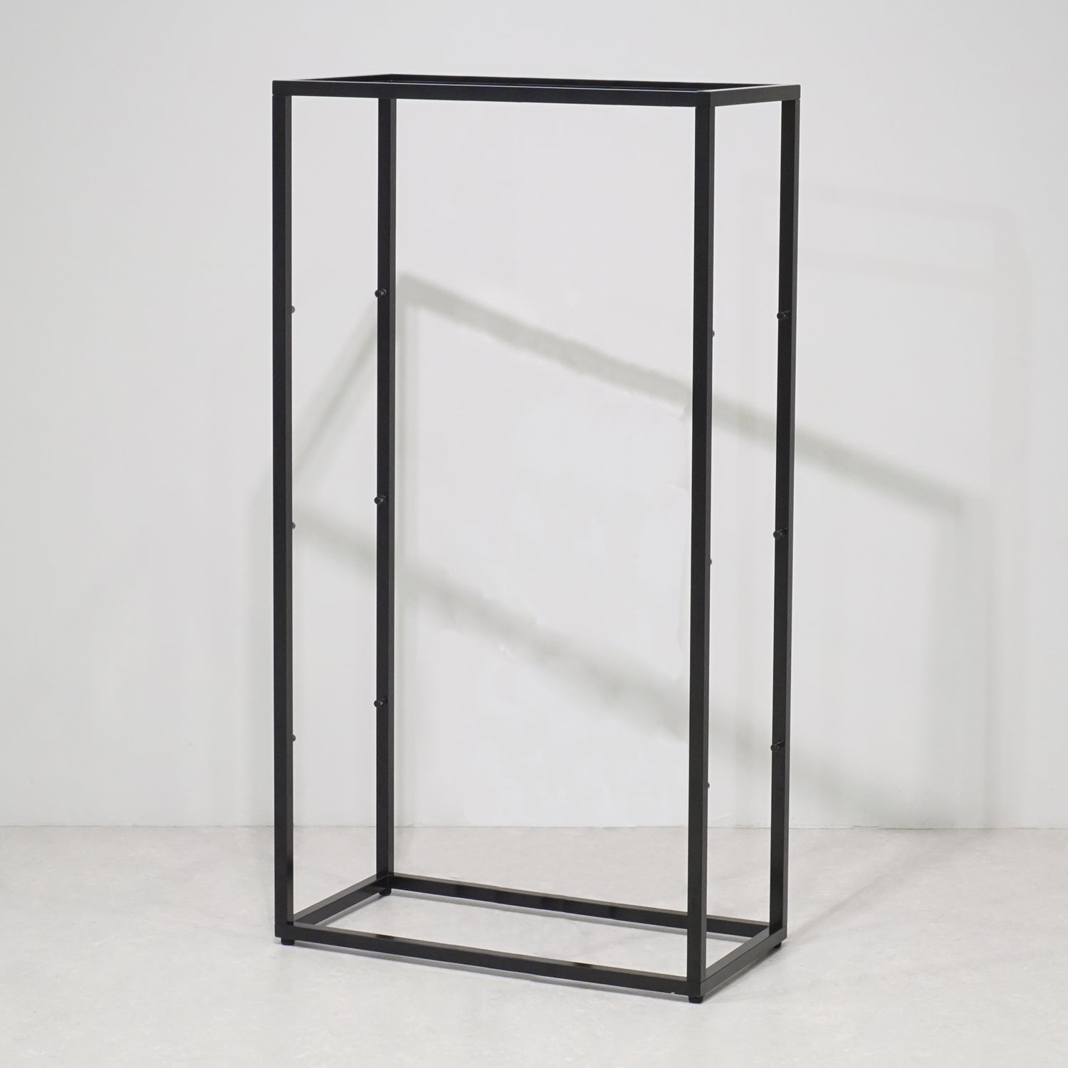 ディスプレイシェルフ｜おしゃれな什器の企画・製造・販売 SHOP COPACK