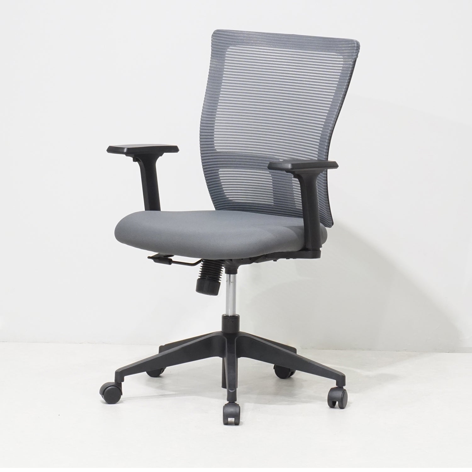 オフィスチェア SOC01GB