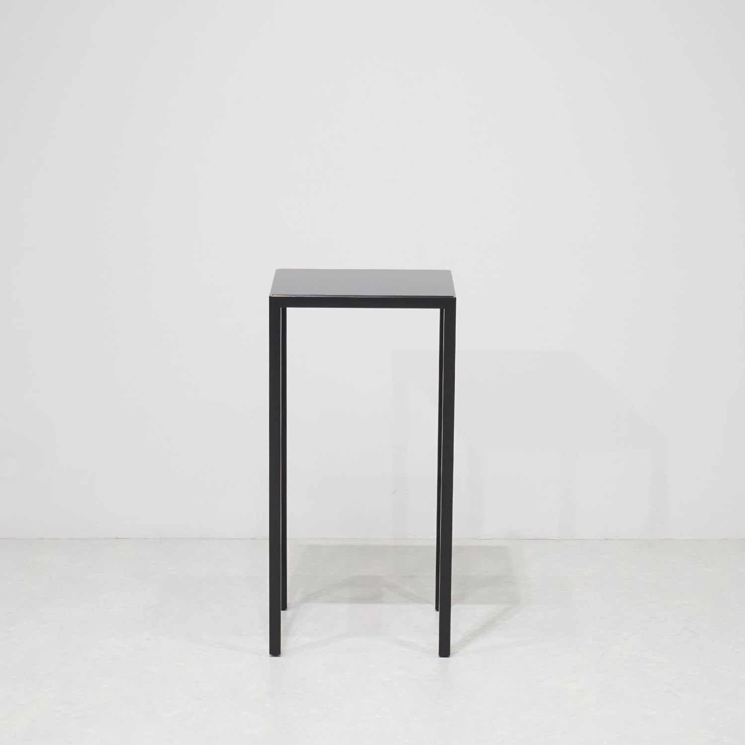 ショーケース SDT40ABK