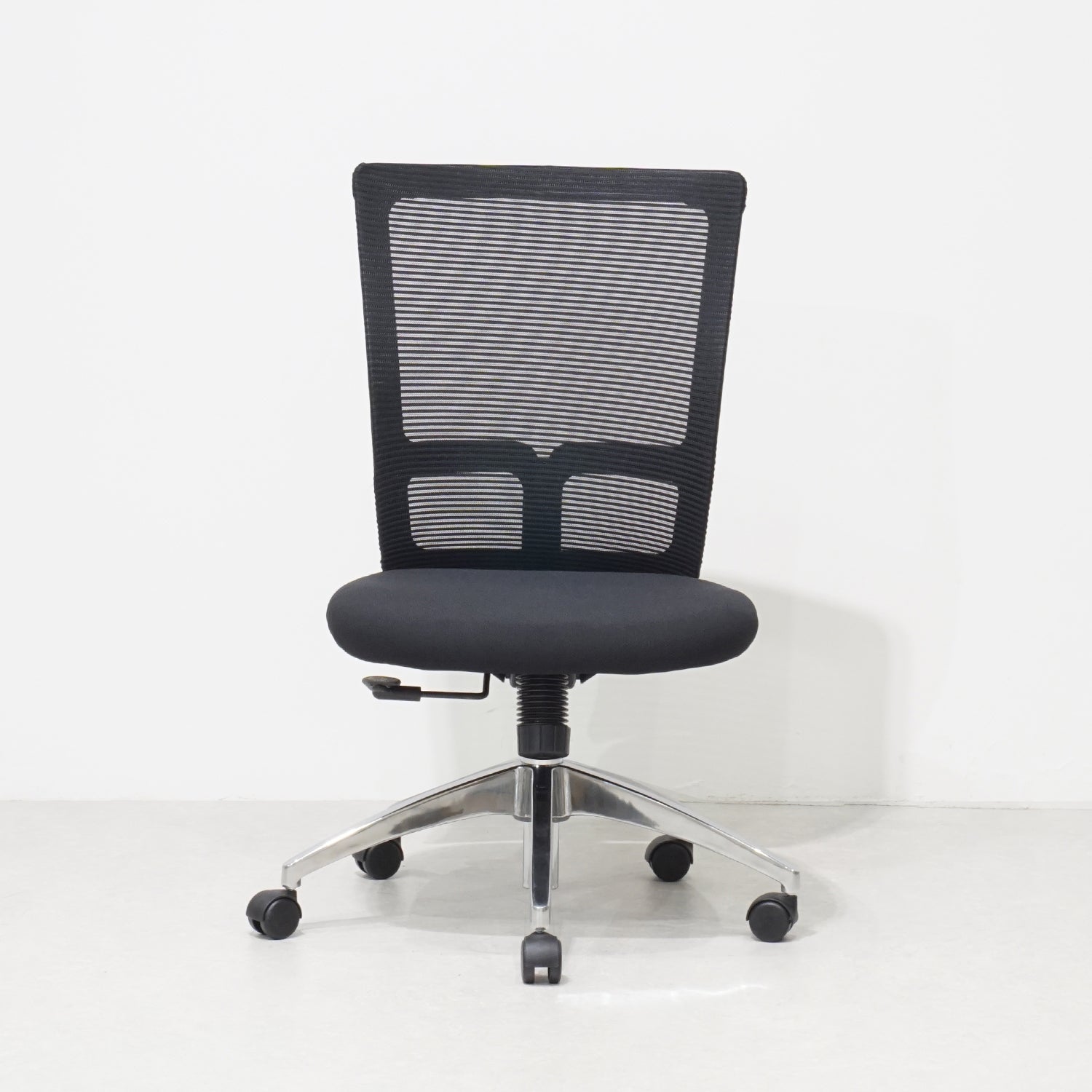 オフィスチェア SOC02BC