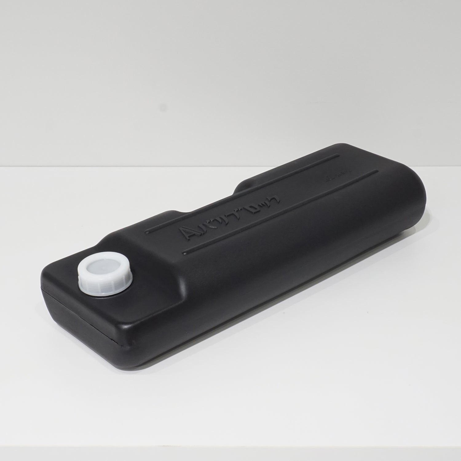 サインスタンド用ウエイト FSPW｜おしゃれな什器の企画・製造・販売