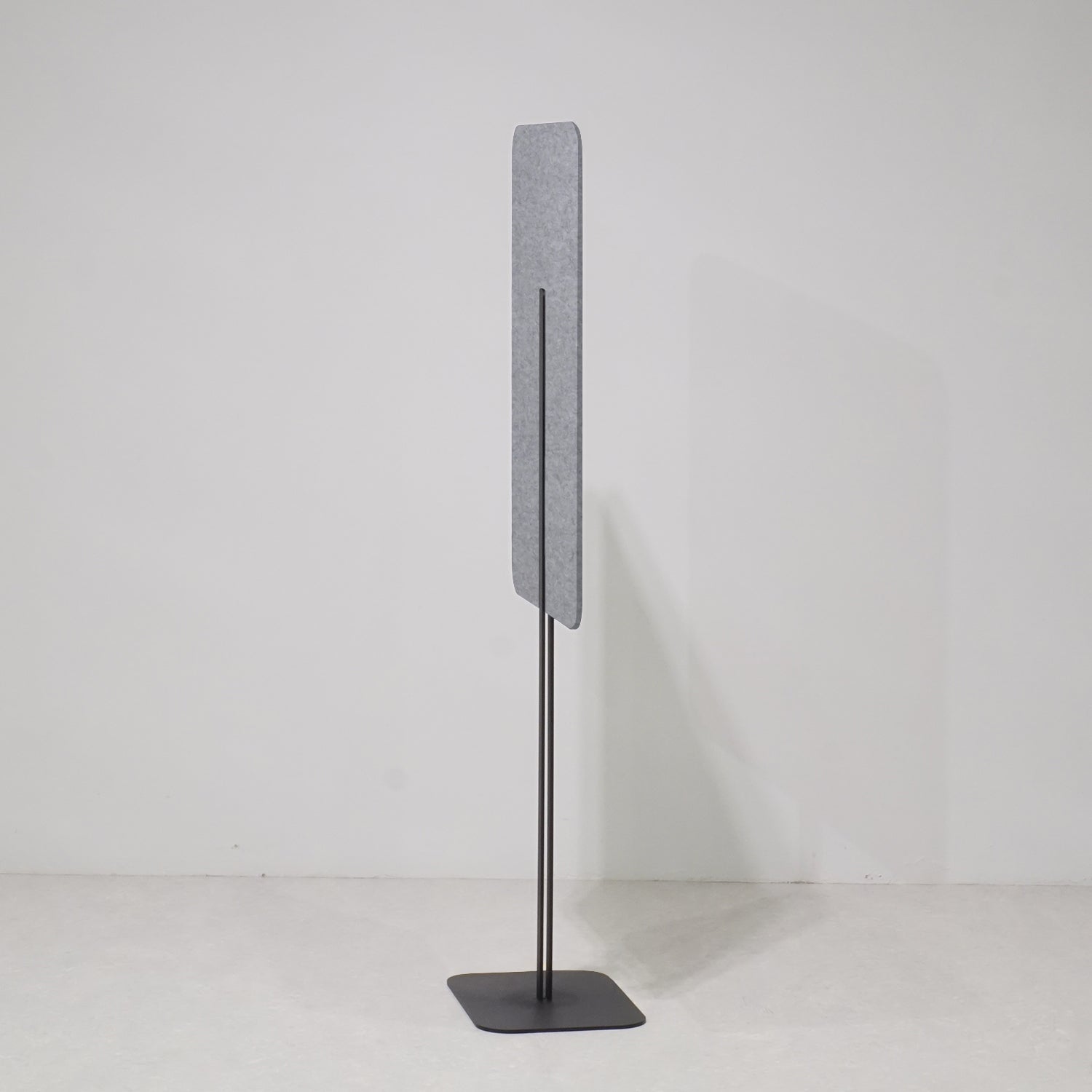 パーテーションSW07GY