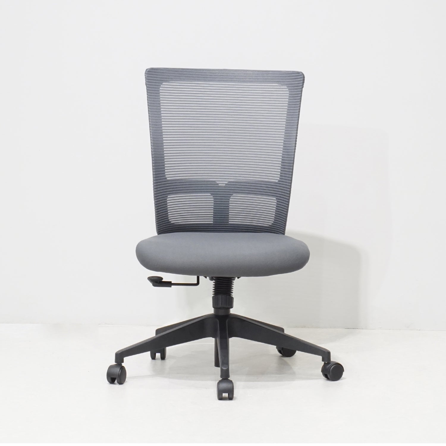 オフィスチェア SOC02GB