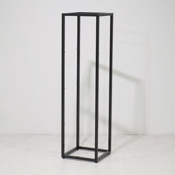 ディスプレイシェルフ｜おしゃれな什器の企画・製造・販売 SHOP