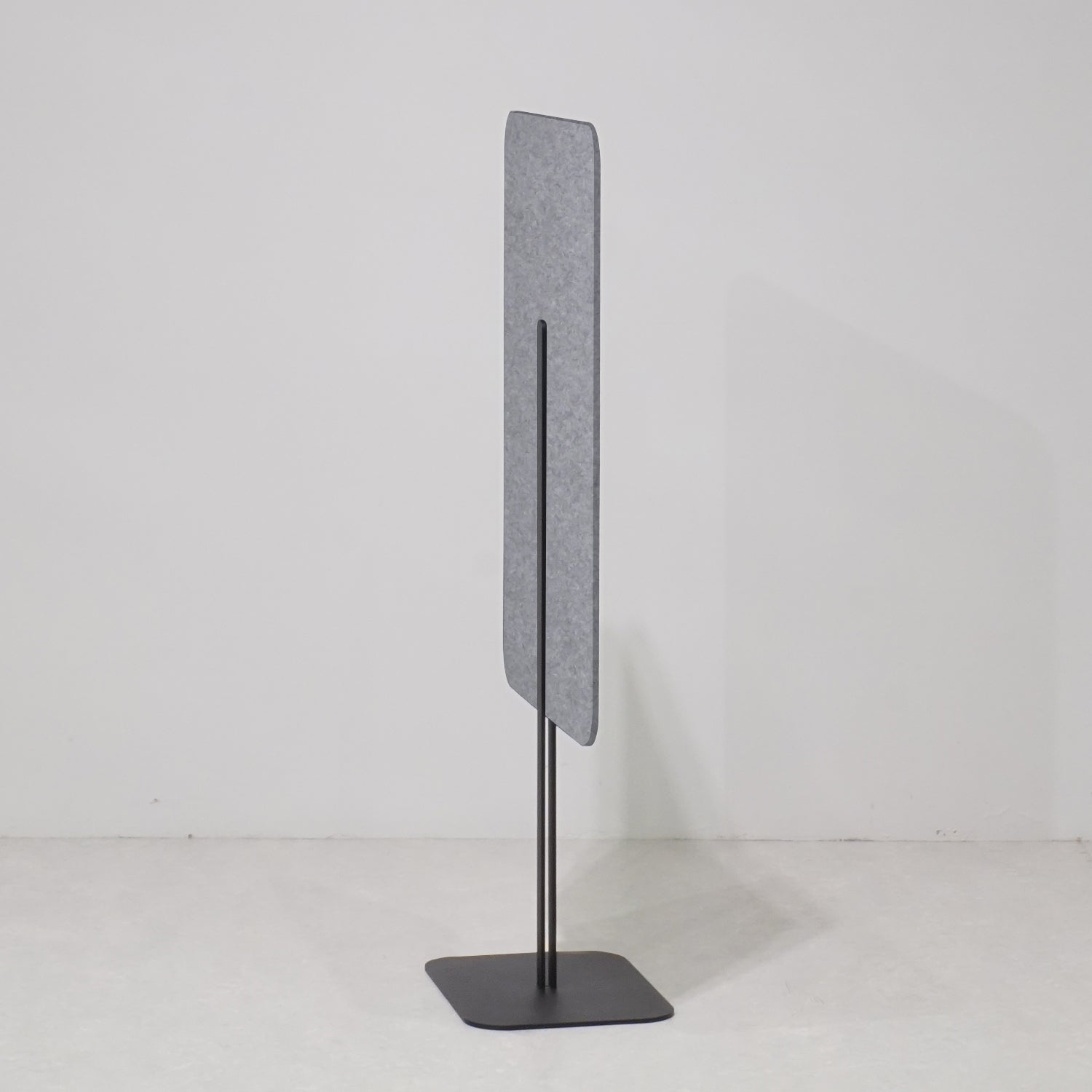 パーテーションSW05GY